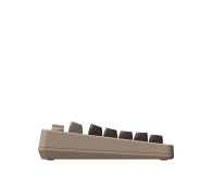8BitDo Mechanical Keyboard C64 Ed. - 1264927 - zdjęcie 3
